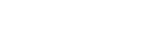 DIY Ready logo