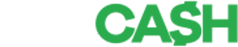 DPL logo