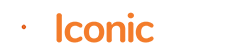 Iconic Mind logo