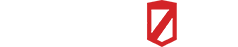Survival Life logo