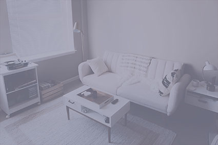 UK Tile Sales