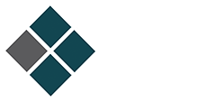 UK Tile Sales logo