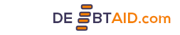 Your Debt logo